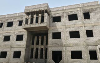 fadb1f87-39f5-48f0-b9bf-54c00183a6a1