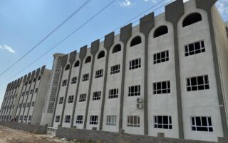 صورة واتساب بتاريخ 1446-06-01 في 10.21.36_fbbe8575