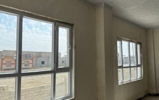 صورة واتساب بتاريخ 1446-06-01 في 10.21.37_cdc1920b