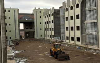 صورة واتساب بتاريخ 1446-06-01 في 10.21.38_6475ab42