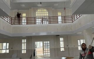 صورة واتساب بتاريخ 1446-06-01 في 10.22.00_7173deda