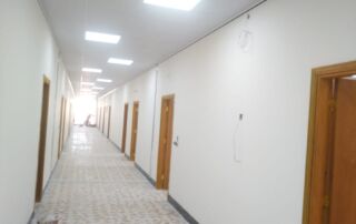 صورة واتساب بتاريخ 1446-06-03 في 09.57.21_50c75c6f