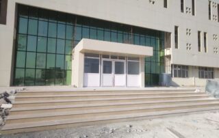 صورة واتساب بتاريخ 1446-06-03 في 09.57.23_cc55be3b