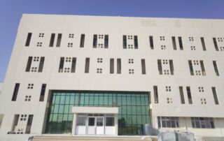 صورة واتساب بتاريخ 1446-06-03 في 09.57.24_07eb2eb0