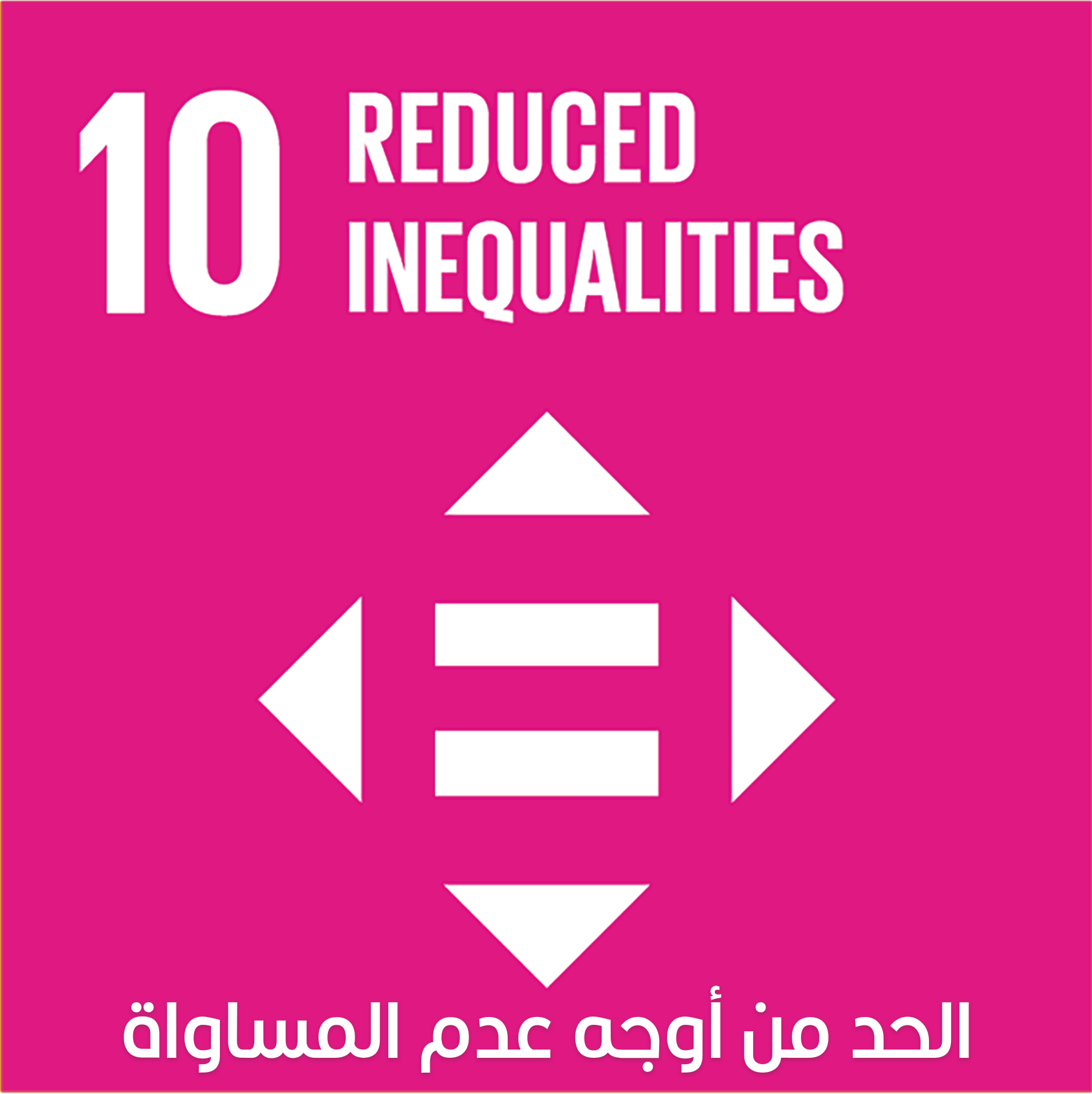 10