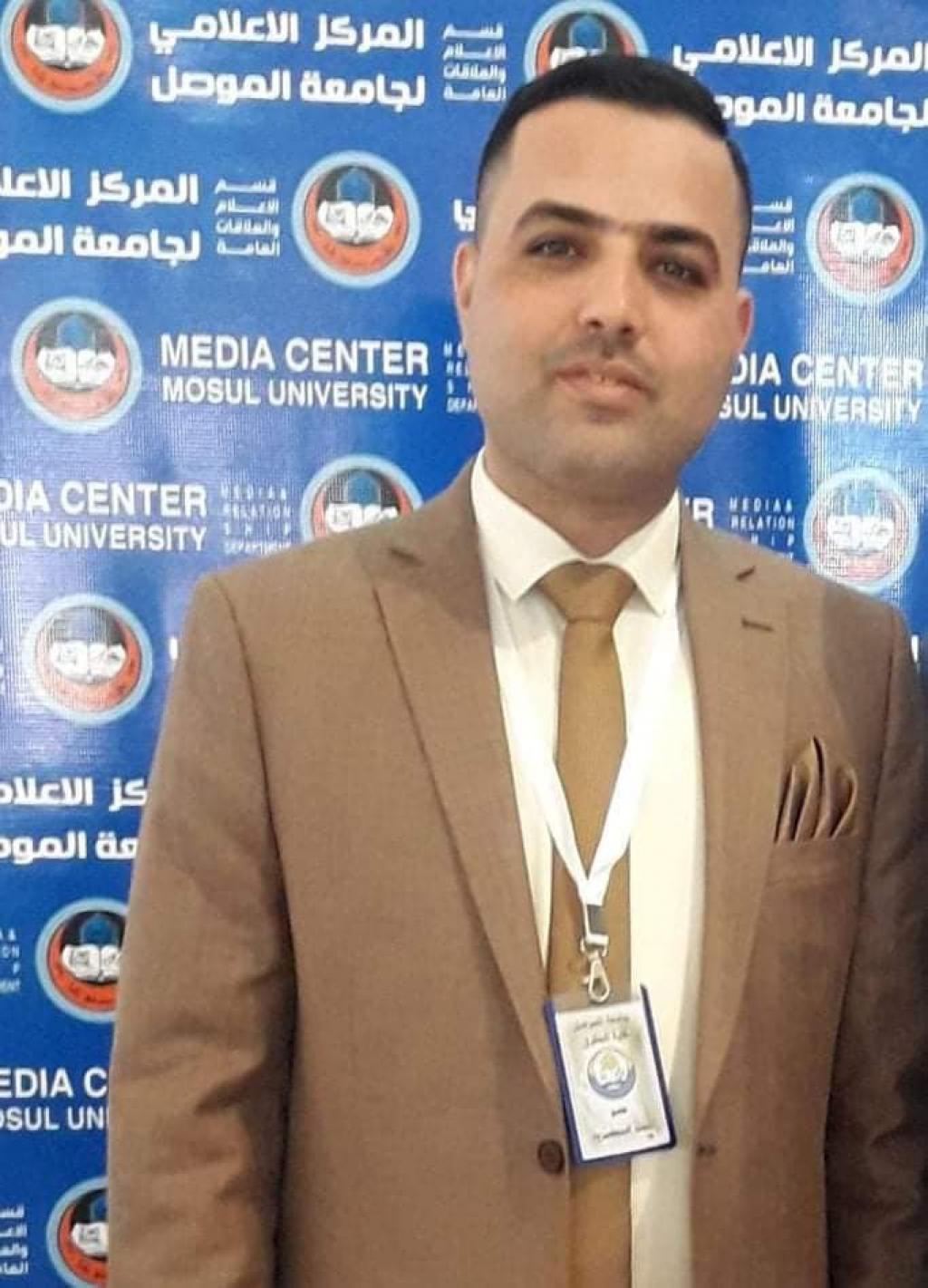 _20211014_093812_610