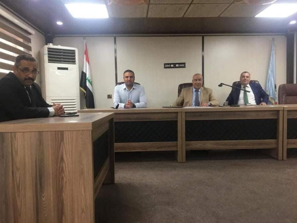 _20211014_094630_370