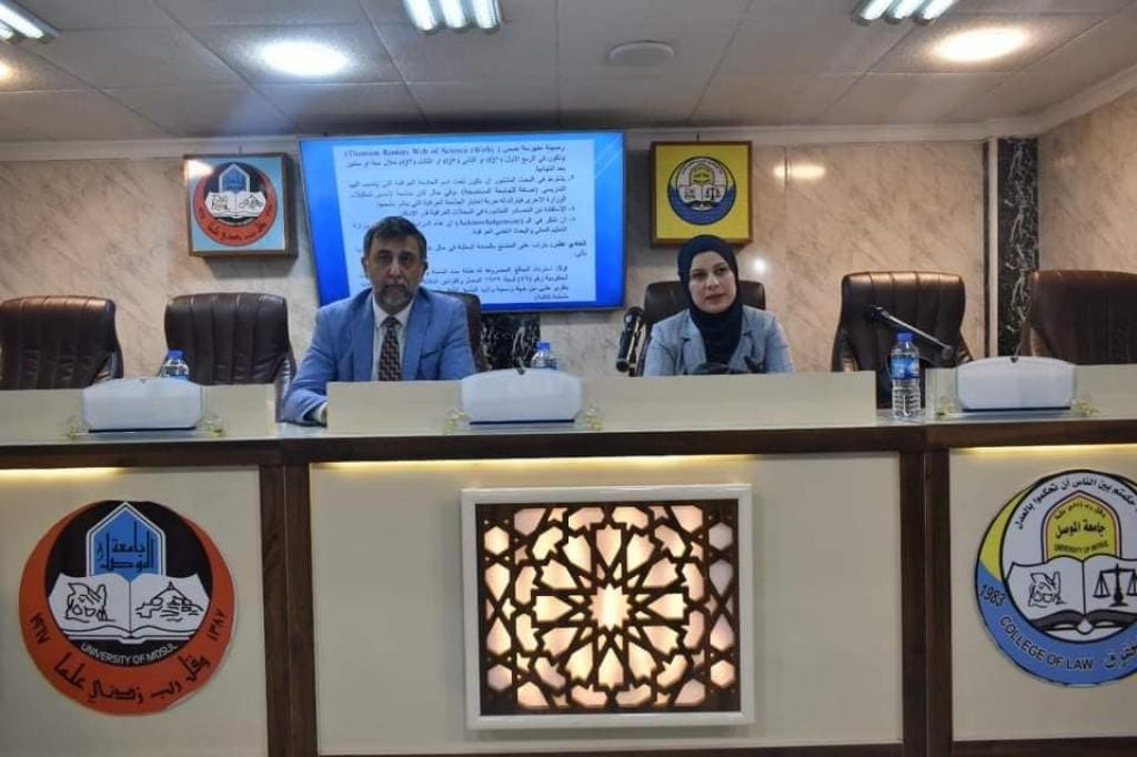 _20211109_104216_150