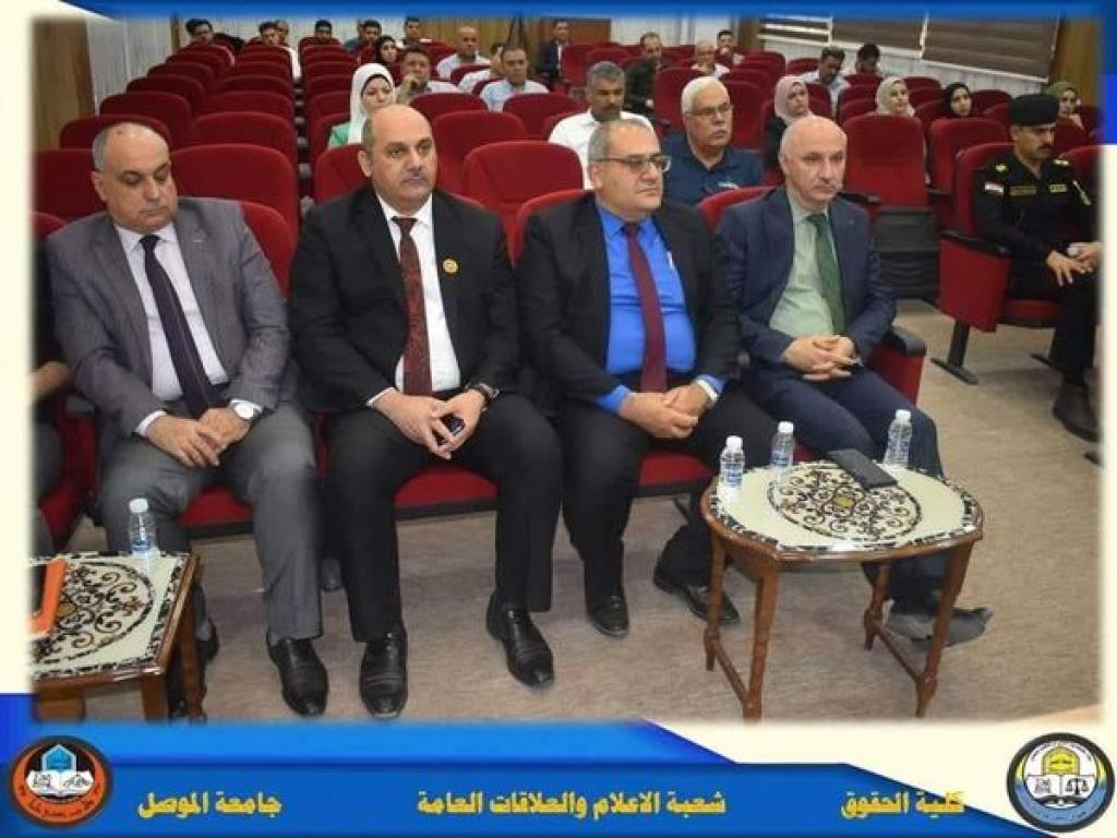 _20221010_071624_750