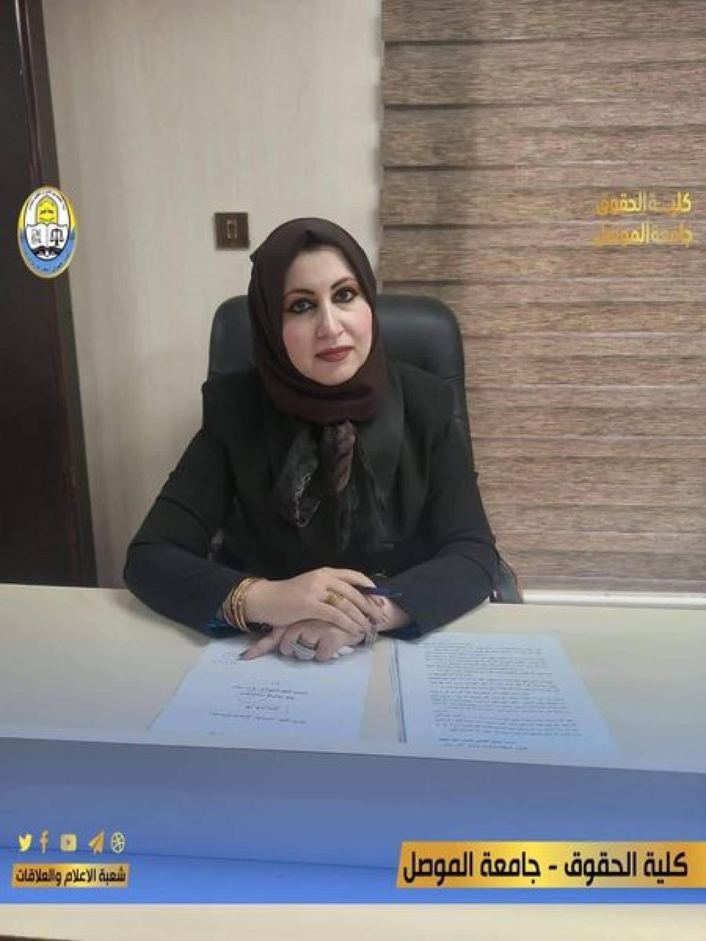 _20221011_095029_730