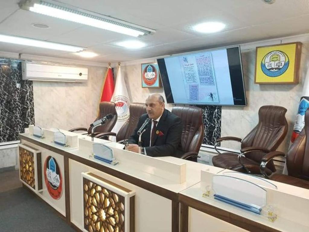 _20221011_100037_970