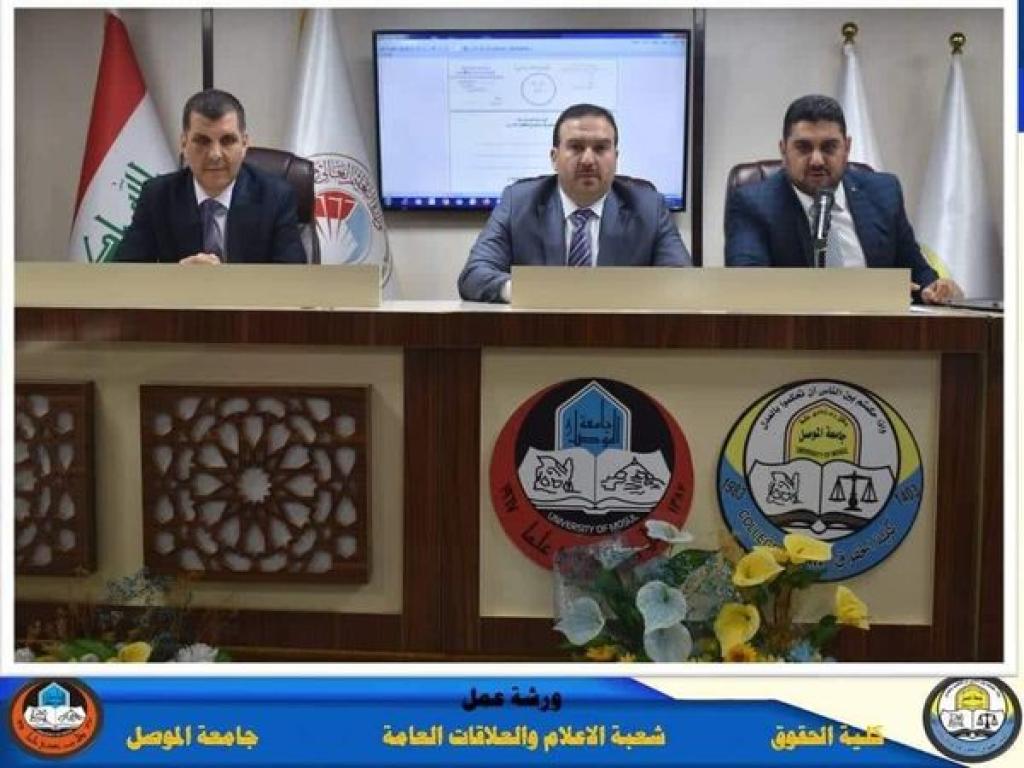 _20221019_052155_150