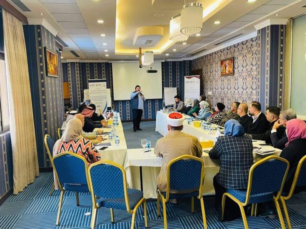 _20221120_050504_820