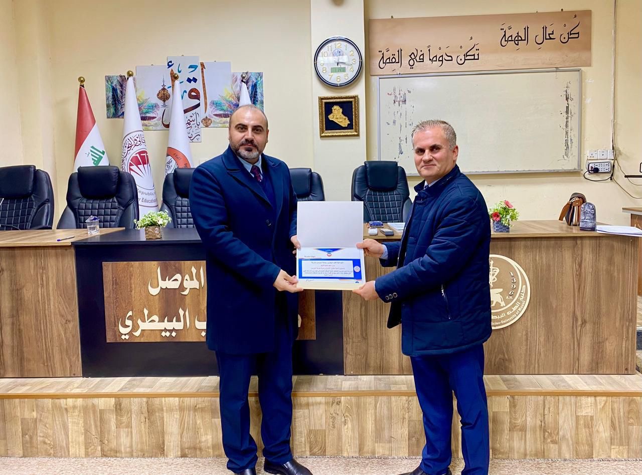 03a1cf36-1fff-4546-97cf-32522b27df78