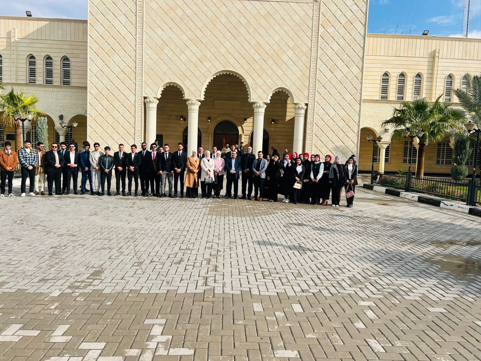 05edd767-1bff-483d-abf3-069a20889f83