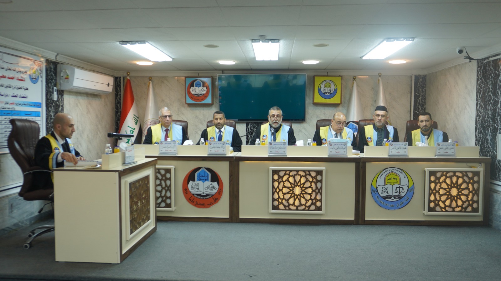 0a1f4f64-d141-4903-9f33-1ceb433d0cc5