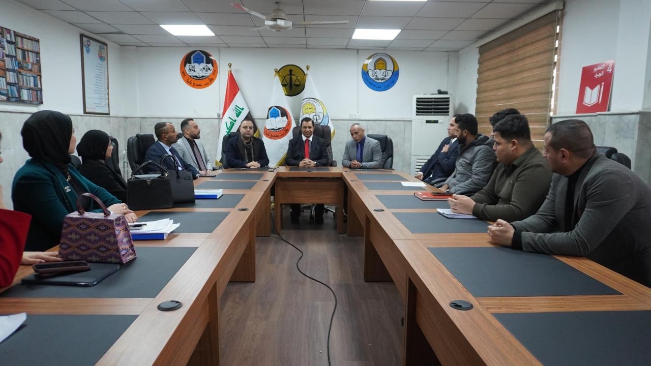 0fe48757-a305-425f-a07f-6e5e4c3a943b