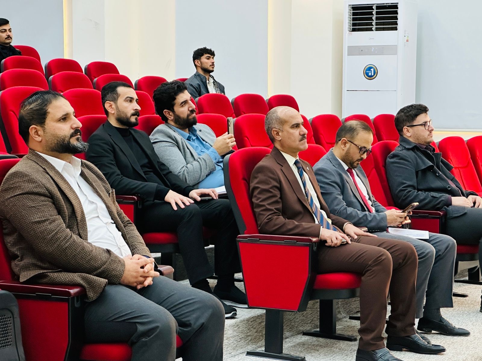 16e6ccfc-5ae3-4417-a490-51ef8580fc4a