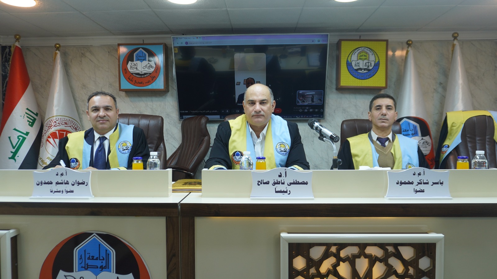 22a1f417-d2fd-4181-a15a-aaef429137d8