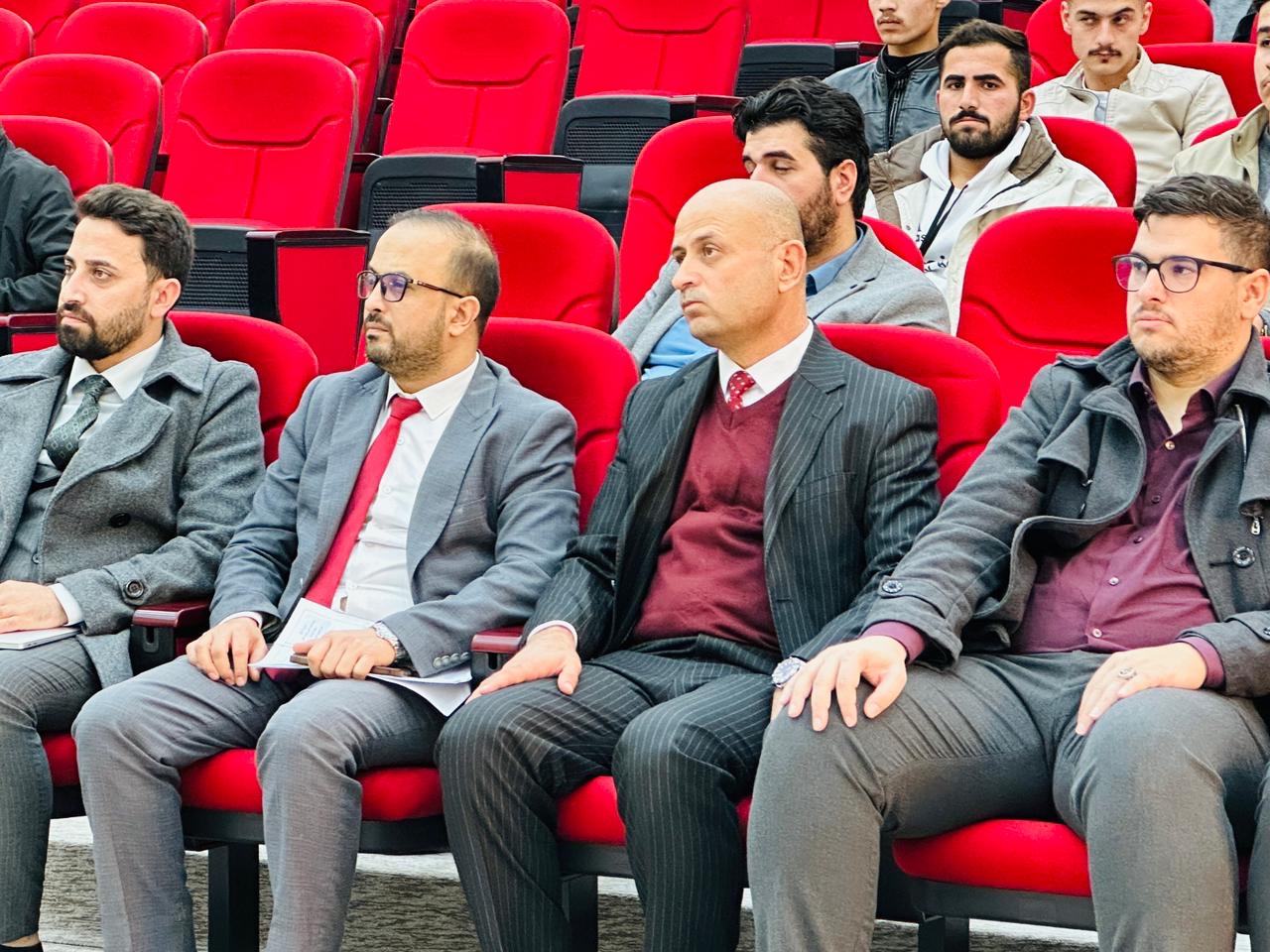 33d1d23d-f79c-4e38-b25d-19b24cdb8c29