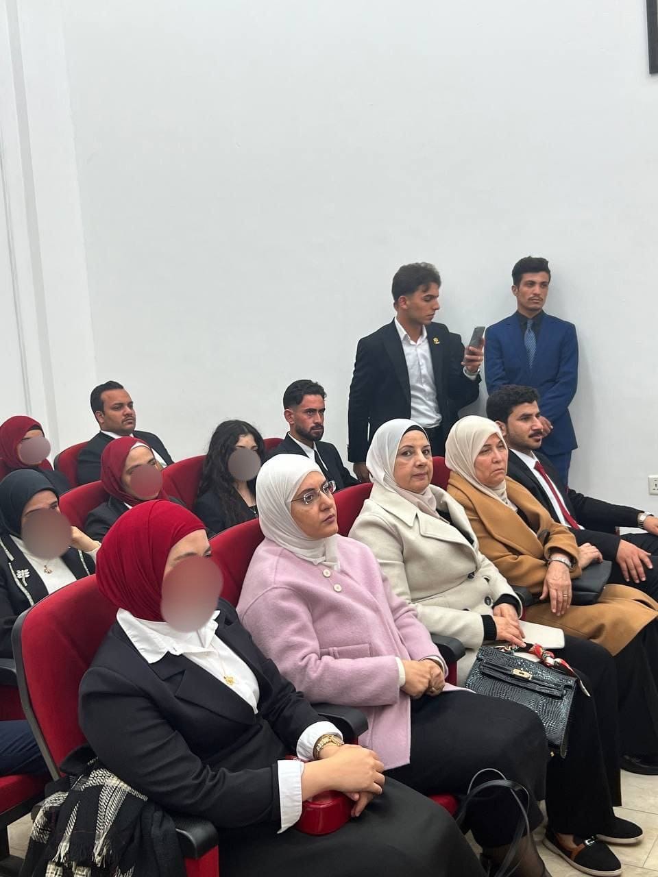 450c3d09-4b83-4967-a391-fbda48c36d4a