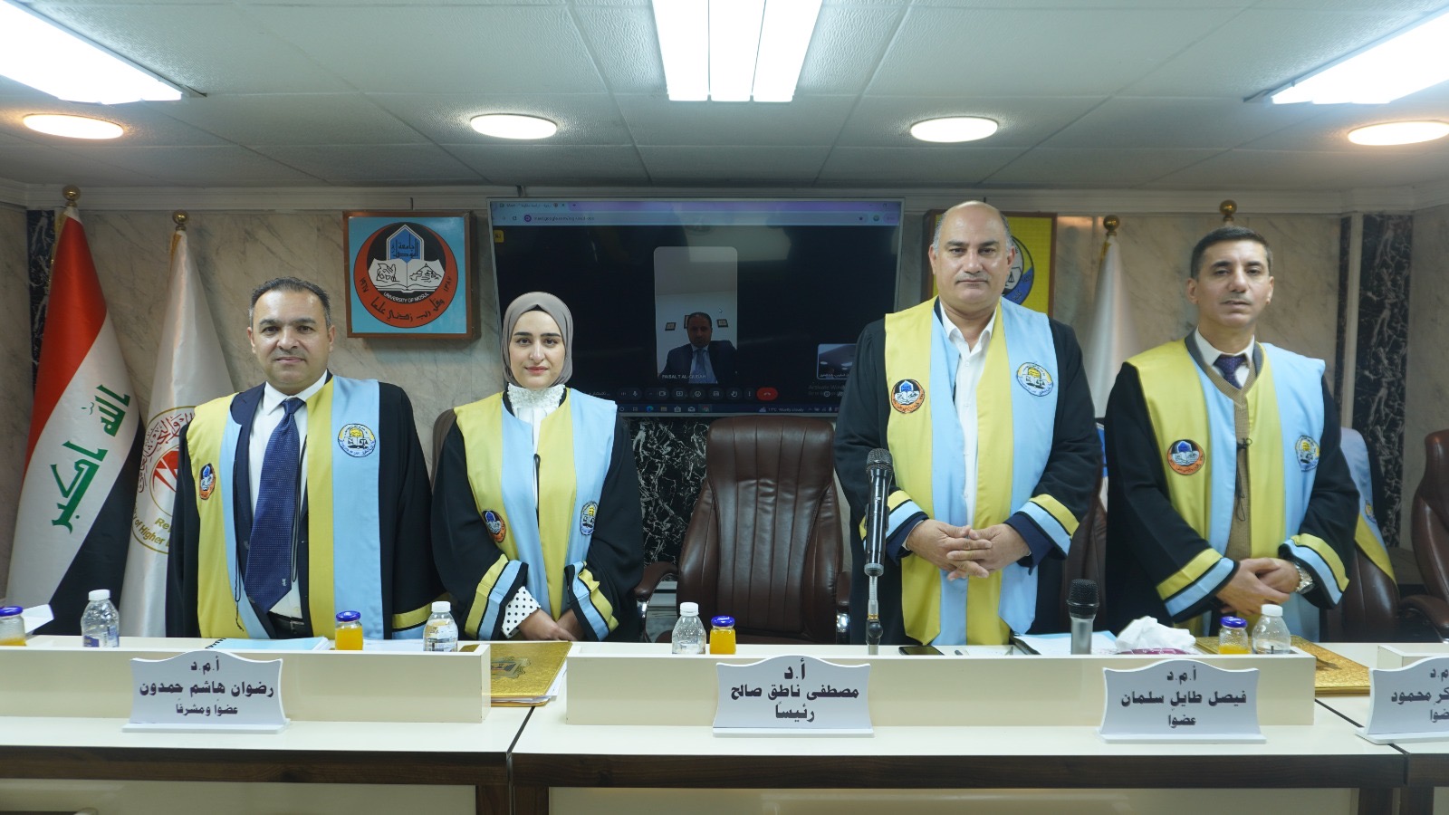 4f7060ad-6100-4556-b90f-bd3e681ecb3a