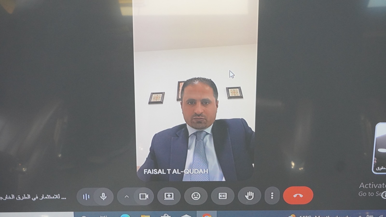 6d63c1d6-5908-438a-ad2d-6f3bc16dc119