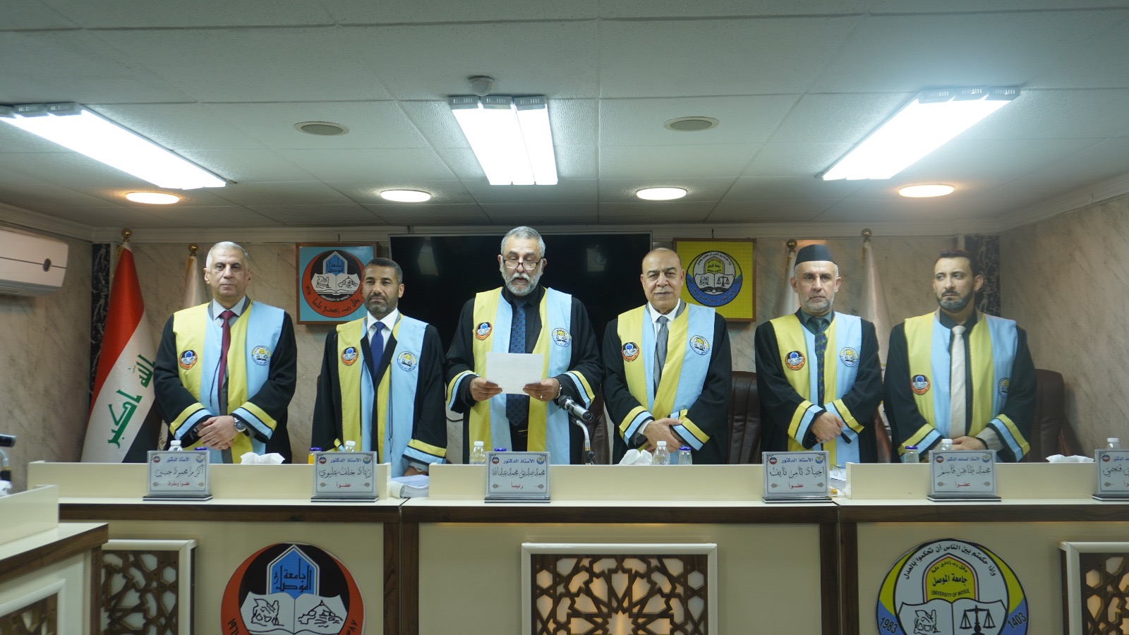 85a347bb-0ca7-4c10-a994-0d82fb934774