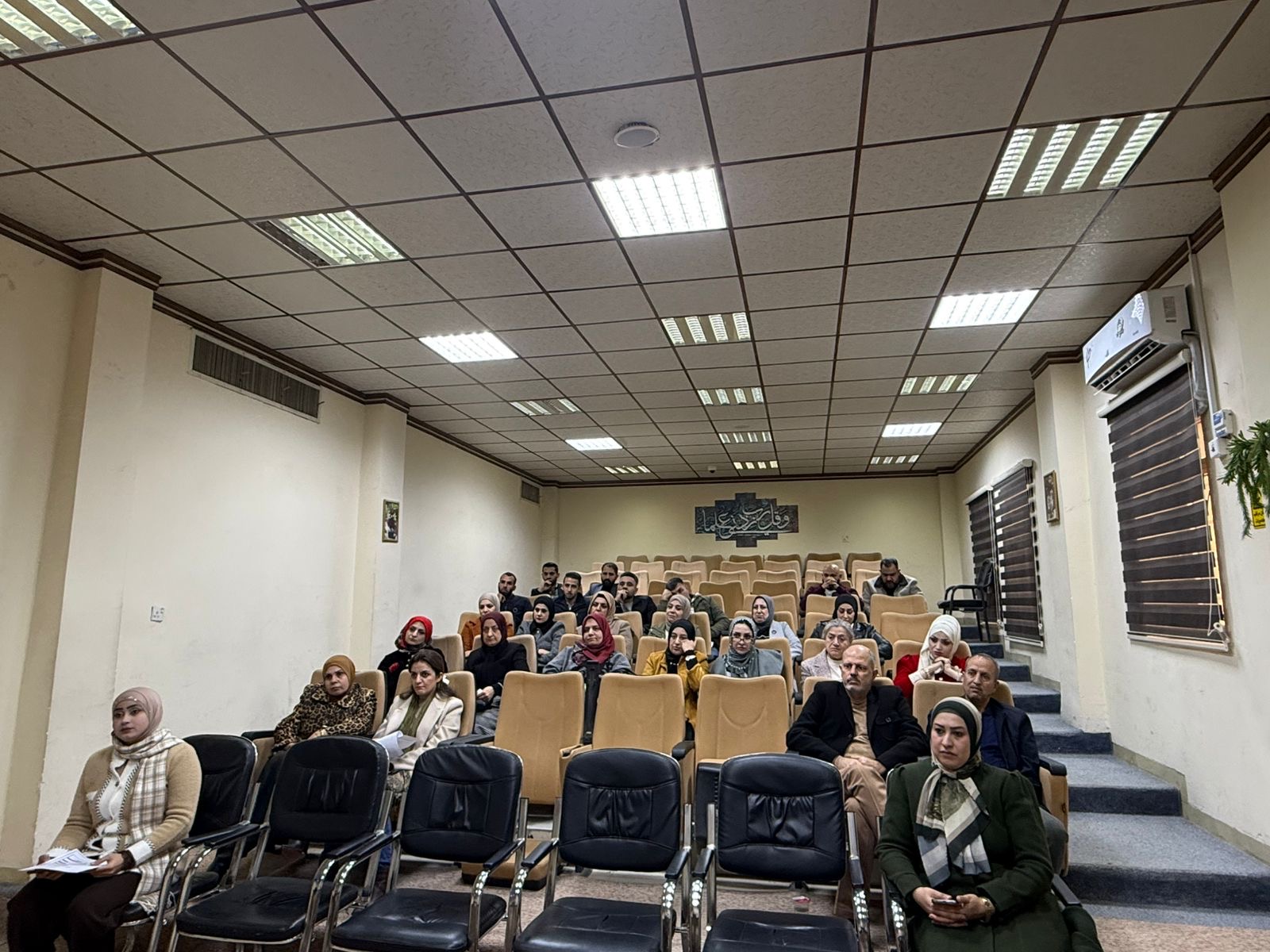 8686675e-bf02-4fd6-aed9-7ca080a606f4