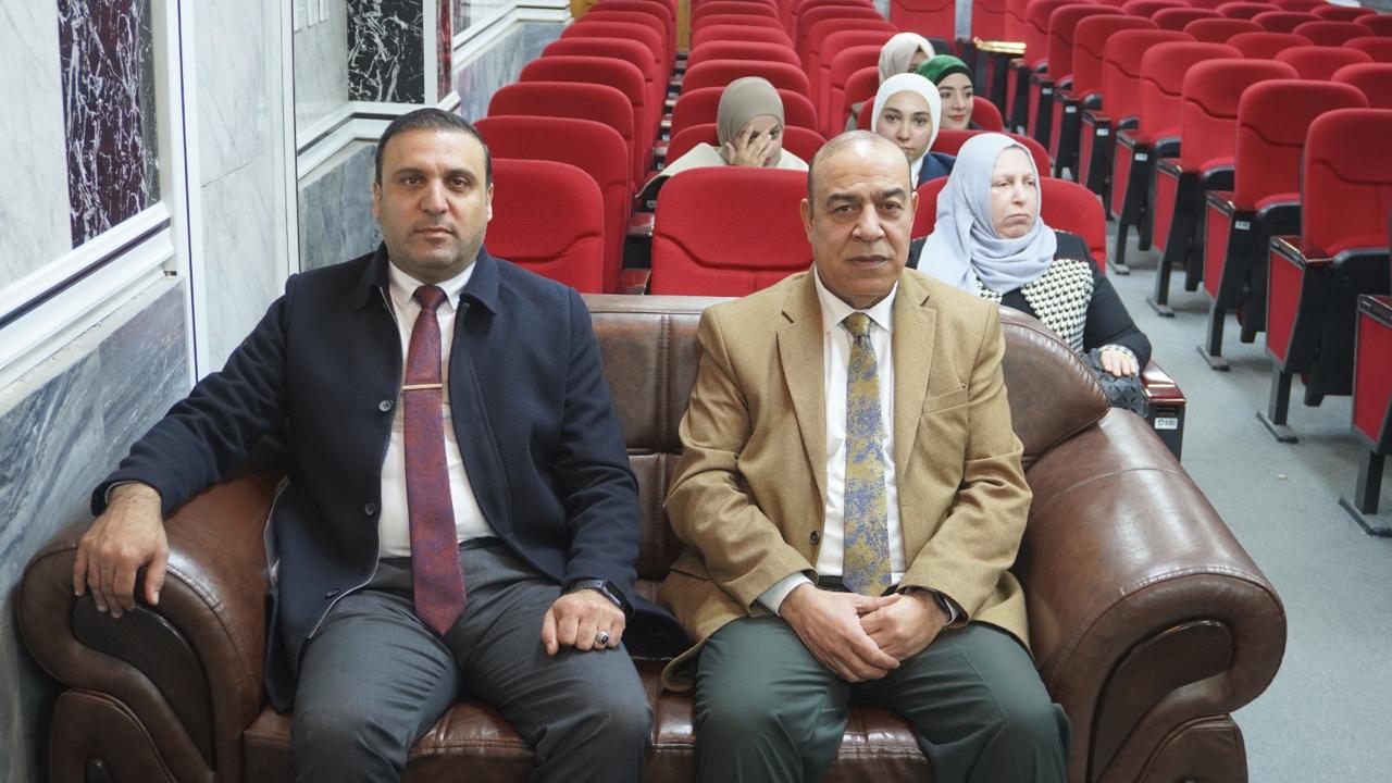 9168b62e-8b8f-4c31-8e8e-271b88b51dff