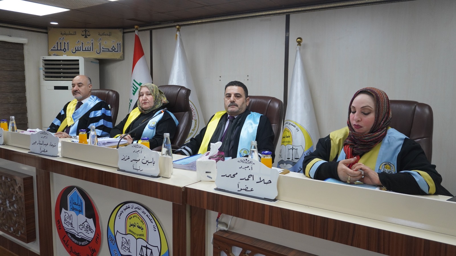 a0862483-3eff-4f1d-abc9-65ffcb251e90