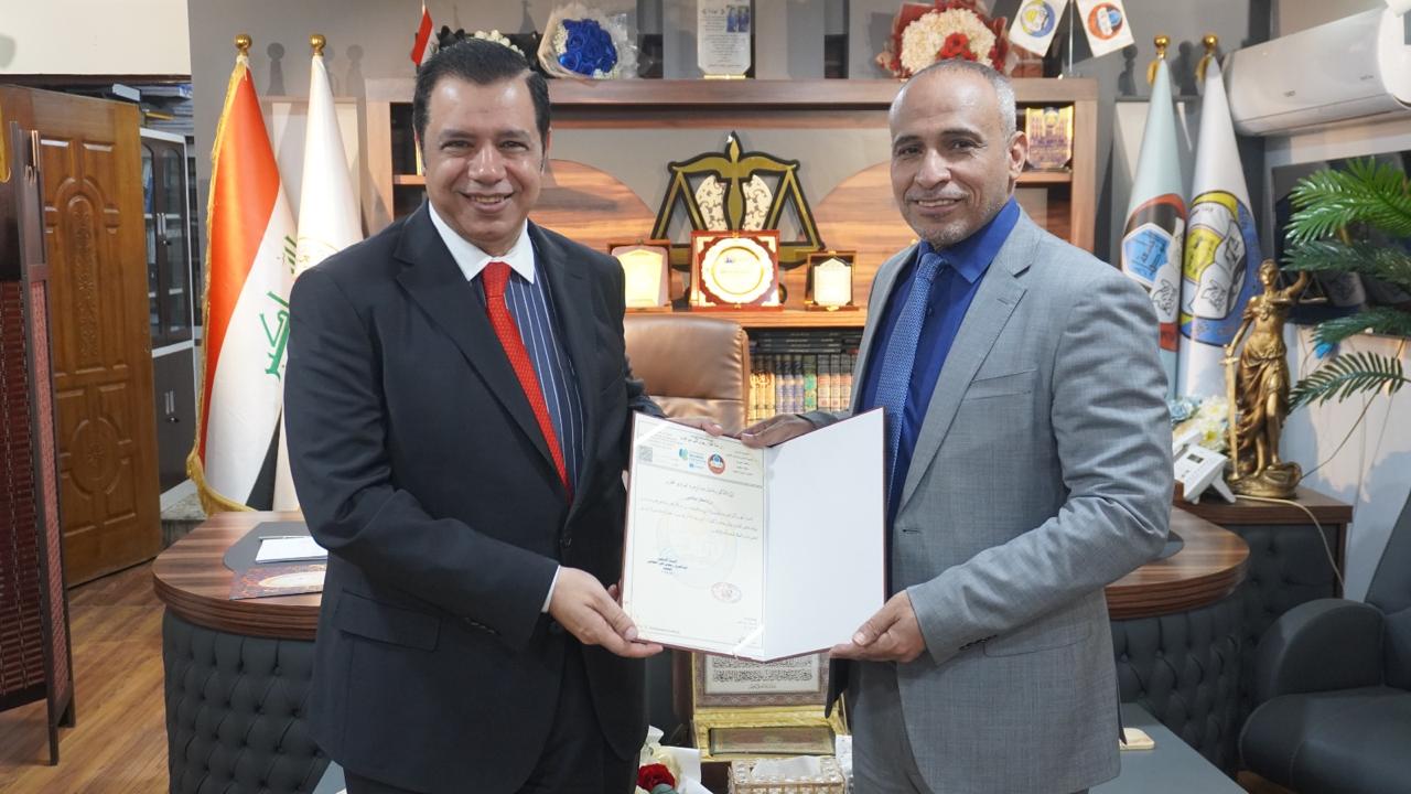 b81079ce-c6f5-40ad-bffe-1867b724d228