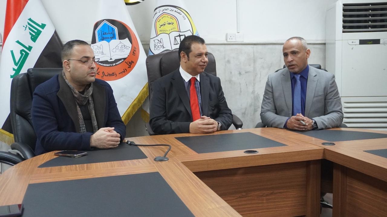 be2181ee-1d01-4af1-97d2-fffa5fe01547