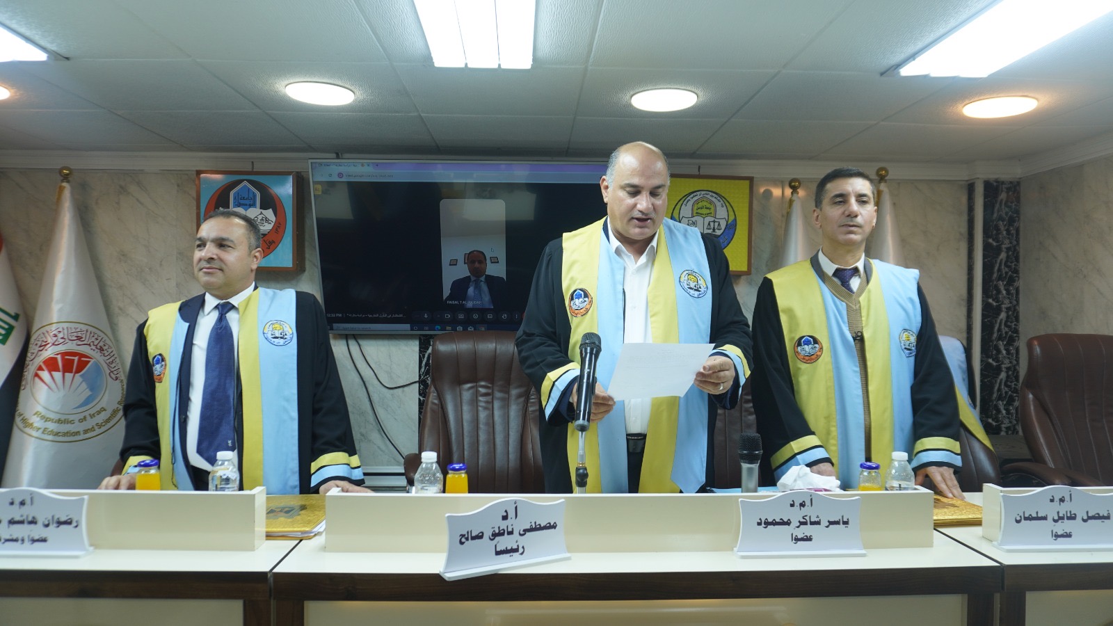 cfa48b3c-d140-42ac-9873-cacb9cd51b06