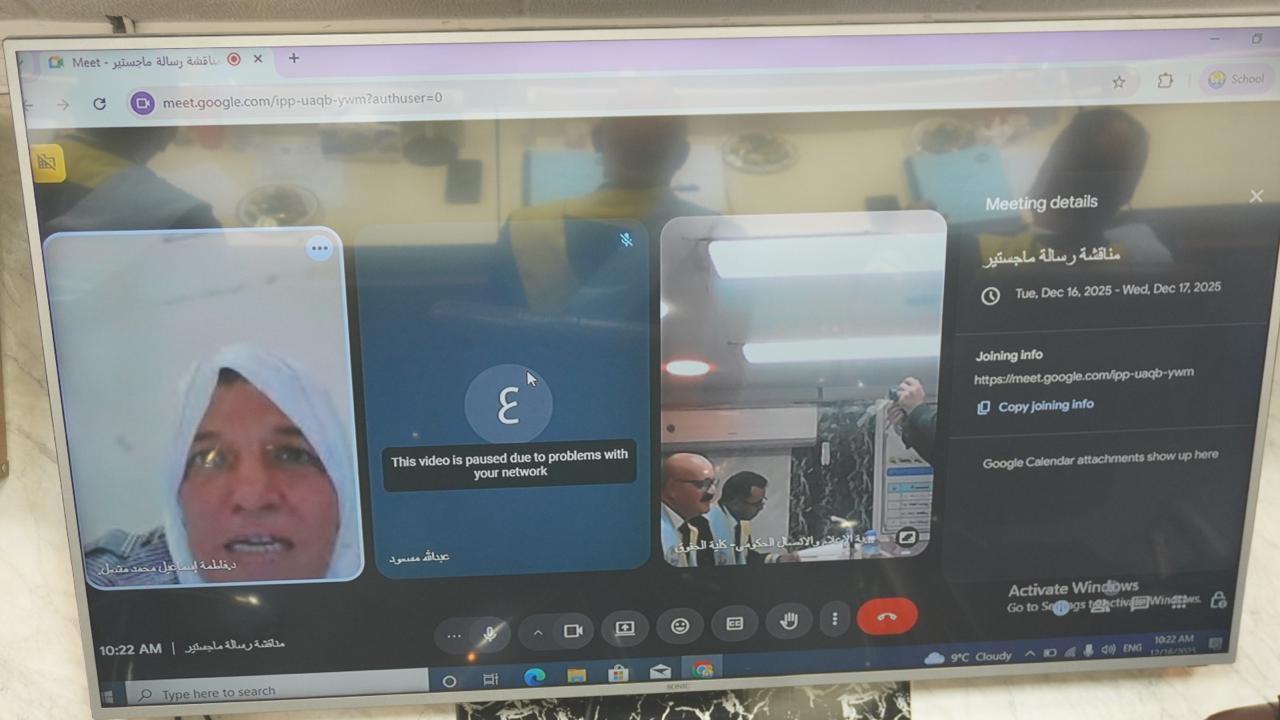 d6ebc389-395c-4e70-bbcc-f1d8e41d6ade