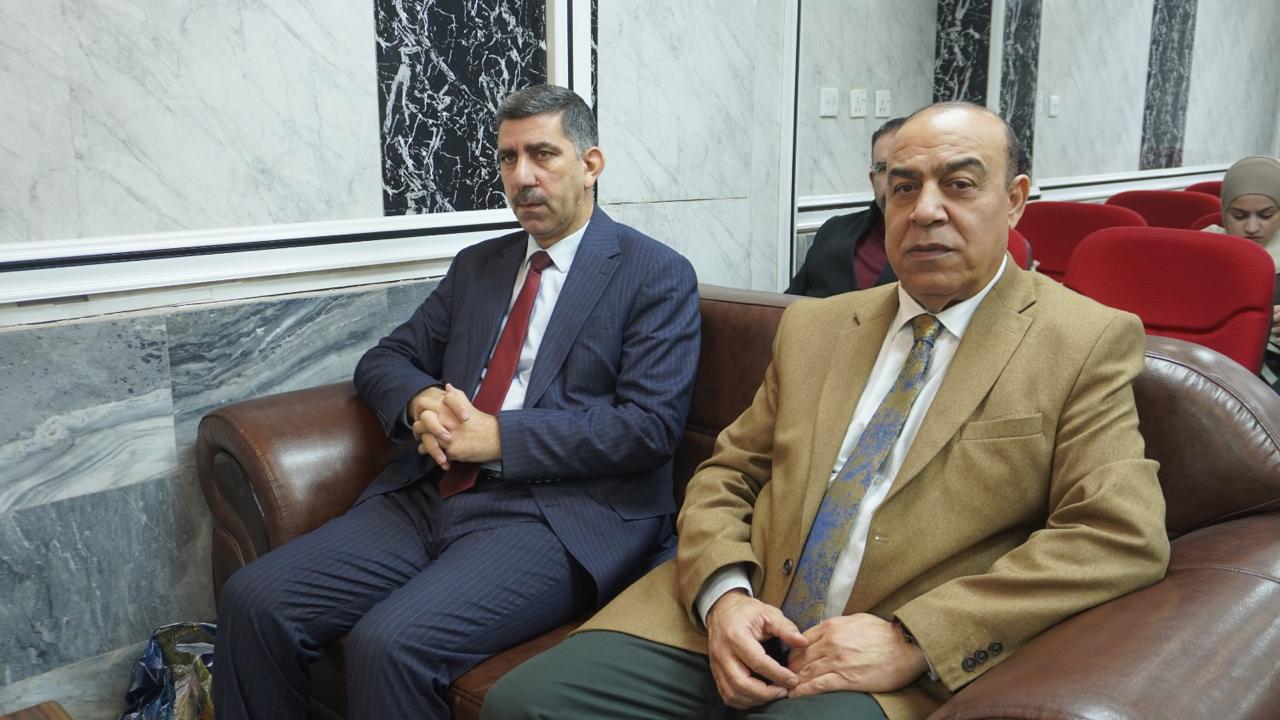 e05f0507-8dee-4867-b35f-98a5849e47ad