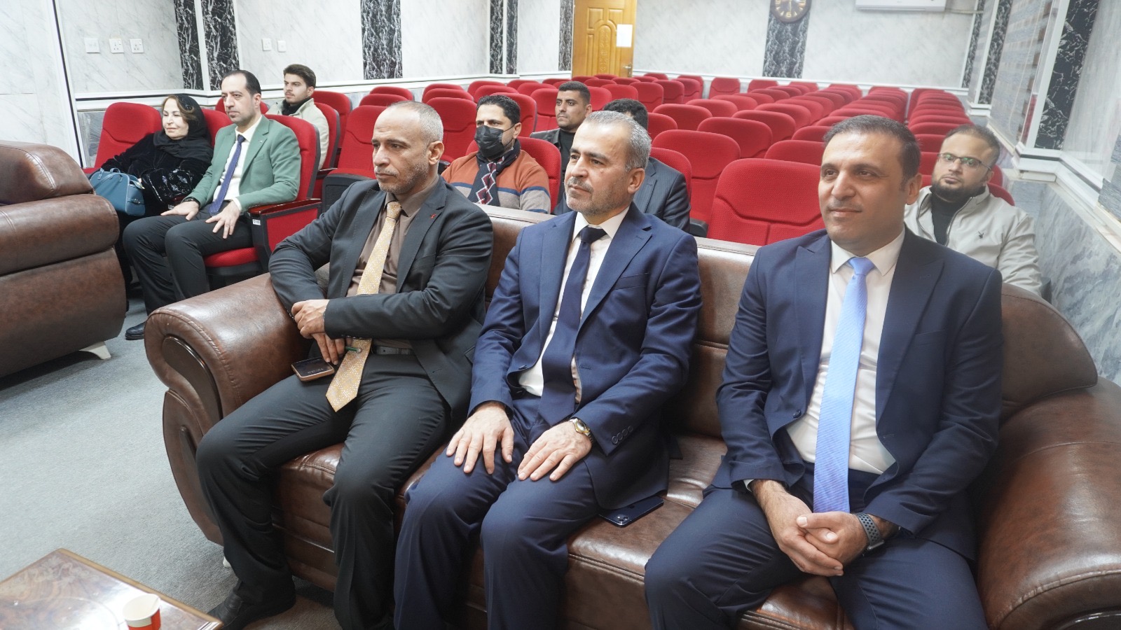 eb82ac86-7cf0-4cbc-8098-b23fe8a4379a