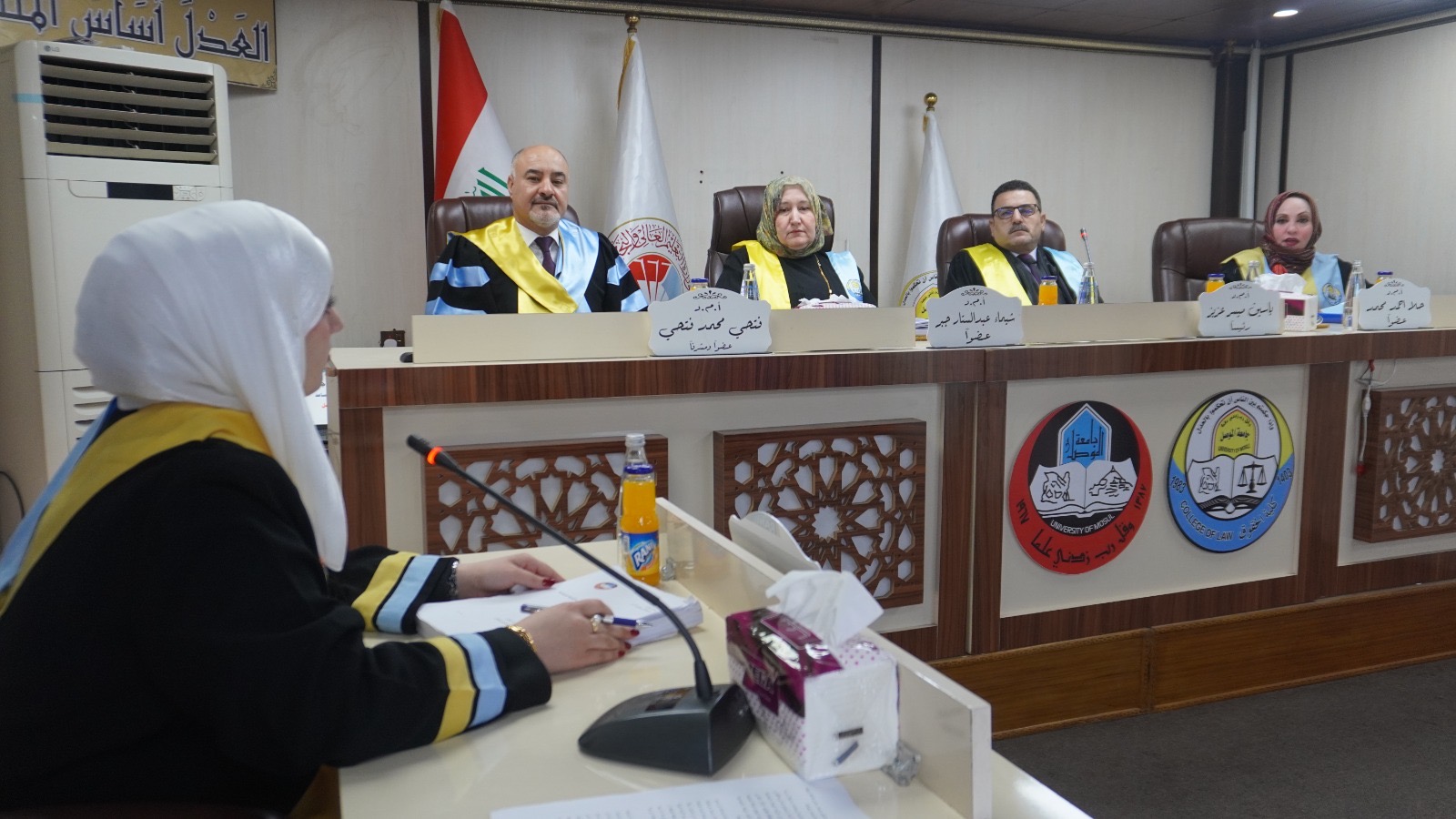 f8f87895-dc1d-40ba-992e-ed33f88125b8