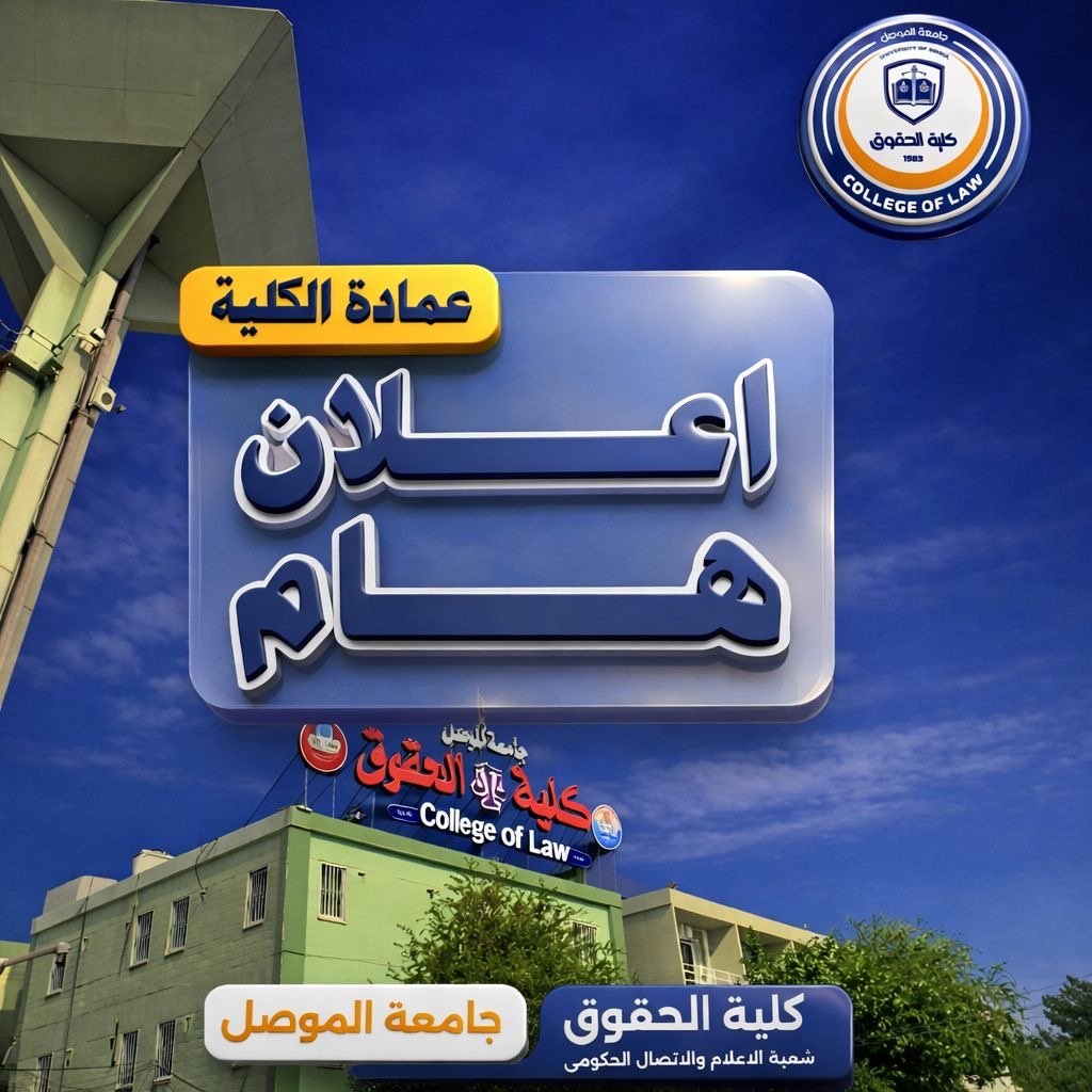cc197556-a28b-419e-bba5-d5ab746c6e99