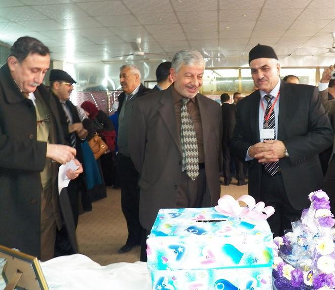 oldUo_20190816_012026_34_440