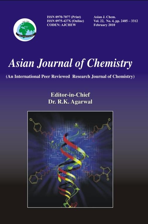 oldUo_20190816_012026_87_444