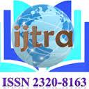 oldUo_20190816_012920_24_130