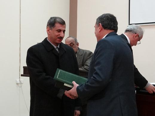 oldUo_20190816_012920_45_122