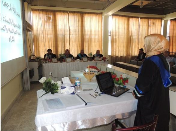 oldUo_20190816_013131_13_608