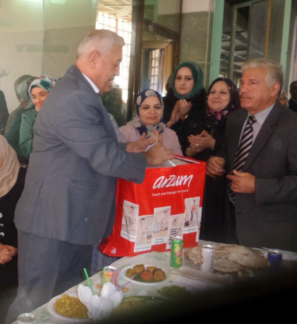 oldUo_20190816_013132_64_622