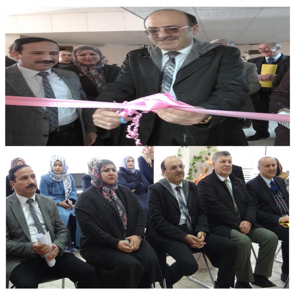 oldUo_20190816_013614_65_313