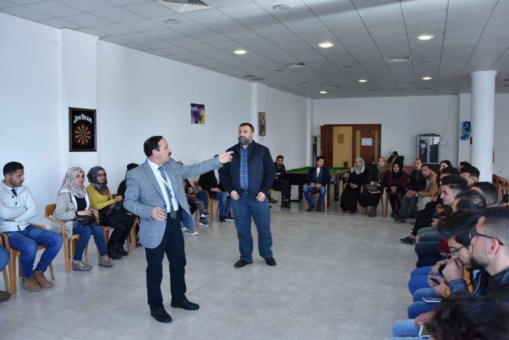 oldUo_20190816_013631_20_338