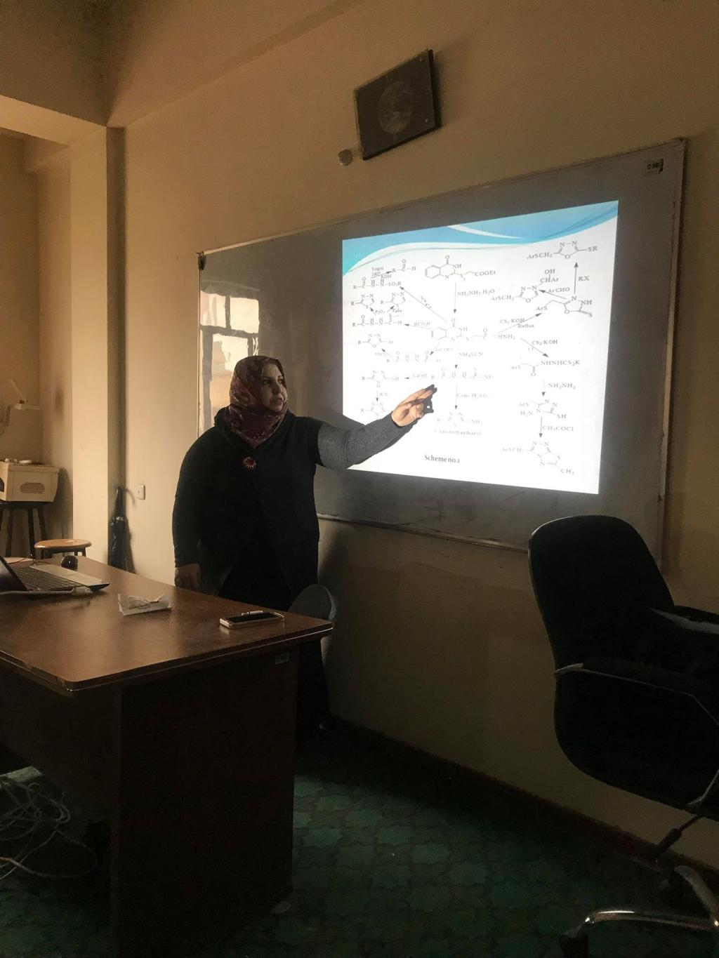 oldUo_20190816_013638_35_364