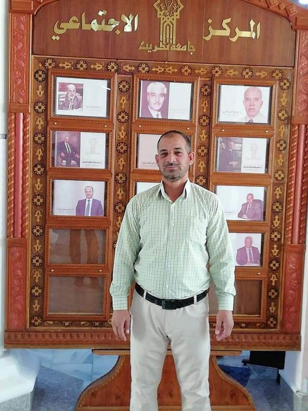 _20191118_075029_710