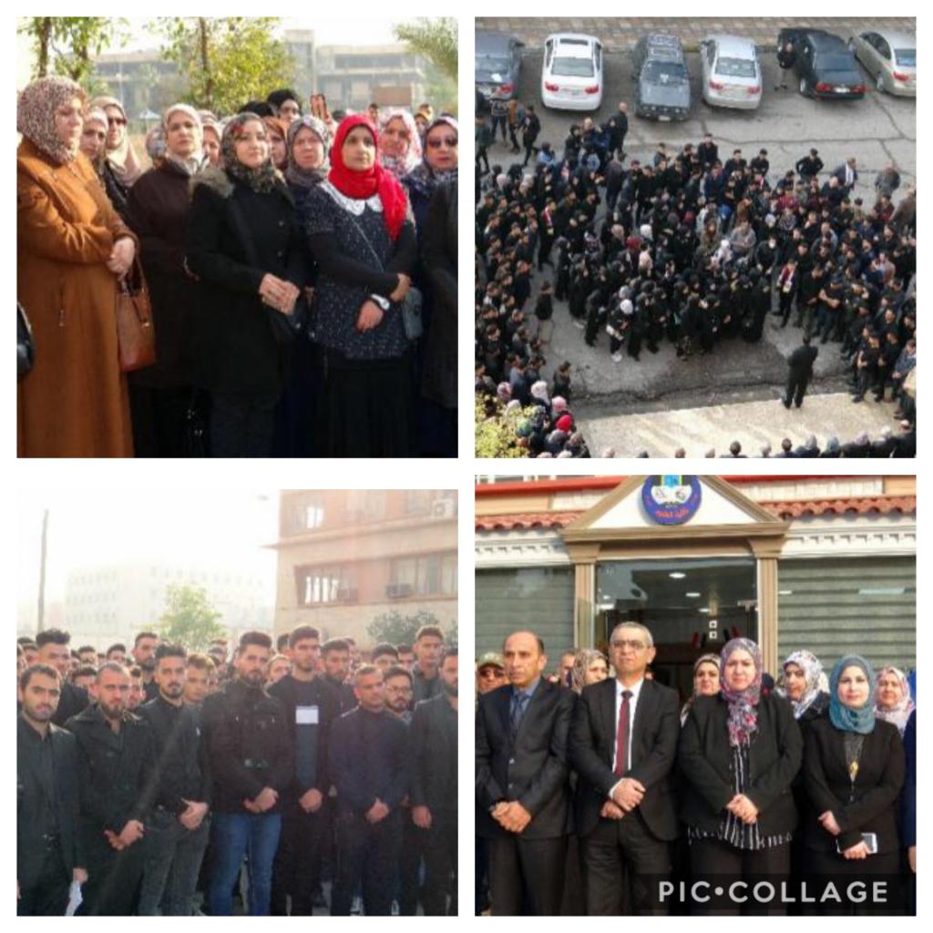 _20191201_032530_120